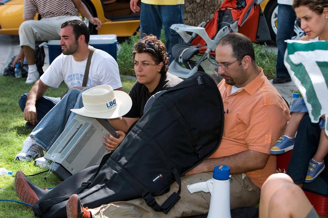 Street Smarts, Season 2 — Media Mania.